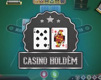 Игровой автомат: Фиксация монет Hold & Win
